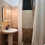 Apartamento Cozy In Tirana