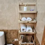 Cozy In Apartamento *